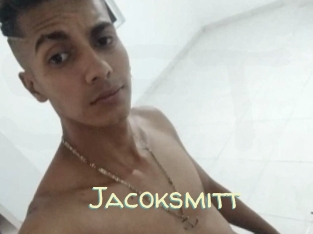 Jacoksmitt