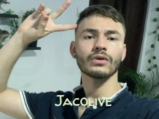 Jacolive