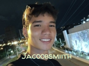 Jacoobsmiith