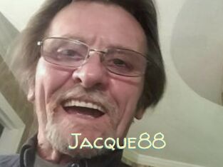 Jacque88