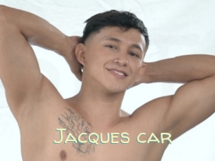 Jacques_car