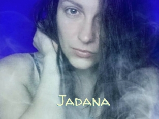 Jadana