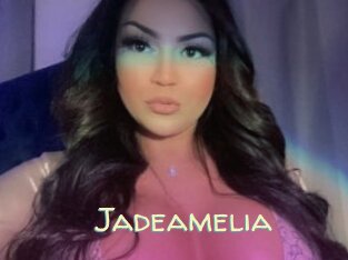 Jadeamelia