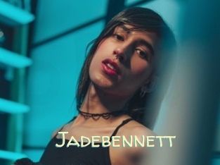 Jadebennett