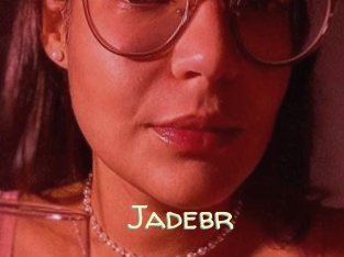 Jadebr