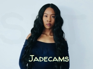 Jadecams