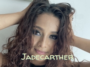 Jadecarther