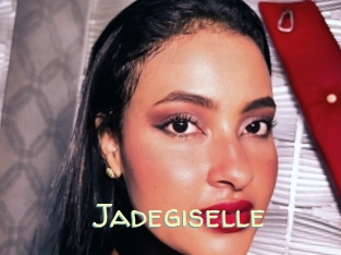 Jadegiselle