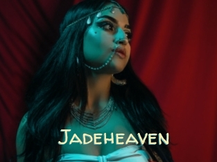 Jadeheaven