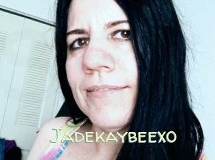 Jadekaybeexo