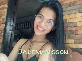 Jademadisson