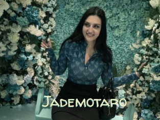 Jademotaro