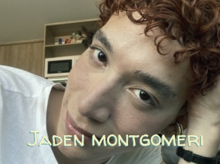 Jaden_montgomeri