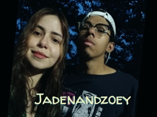 Jadenandzoey