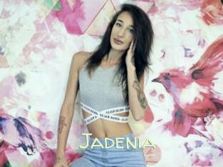 Jadenia