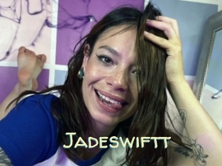 Jadeswiftt