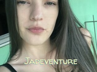 Jadeventure