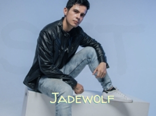 Jadewolf