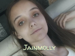 Jainmolly