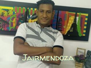 Jairmendoza