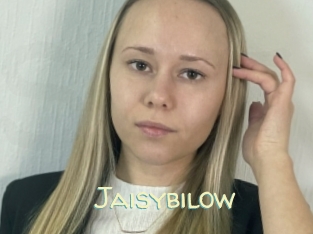 Jaisybilow