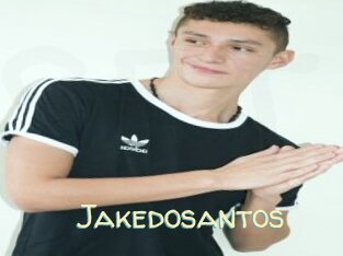 Jakedosantos