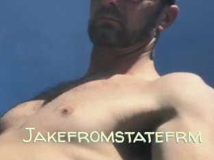 Jakefromstatefrm