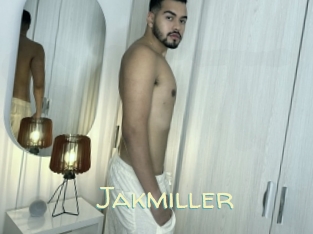 Jakmiller