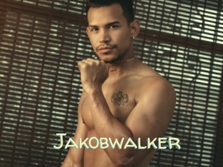 Jakobwalker