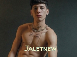 Jaletnew