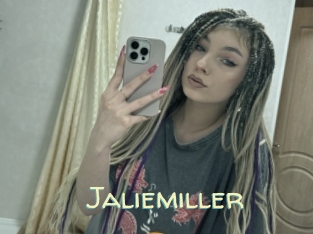 Jaliemiller