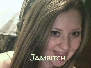 Jambitch