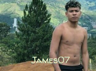 James07