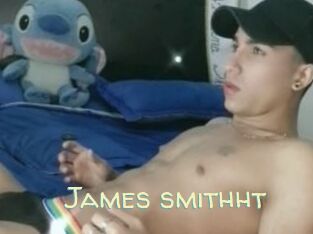 James_smithht