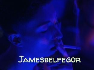 Jamesbelfegor