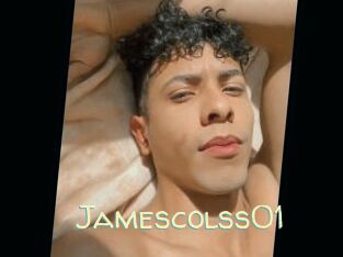 Jamescolss01