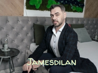 Jamesdilan