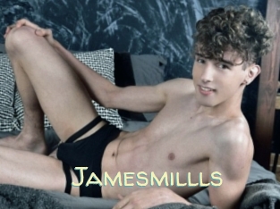 Jamesmillls