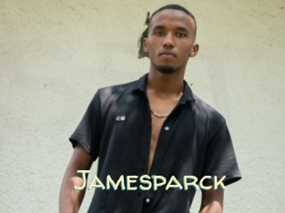 Jamesparck