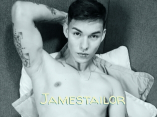 Jamestailor