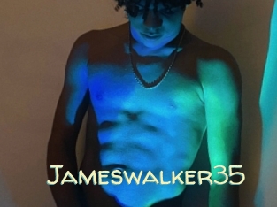 Jameswalker35