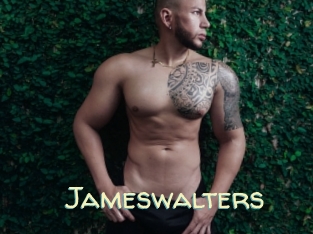 Jameswalters