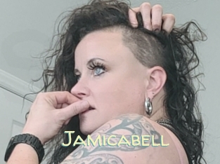 Jamicabell