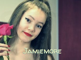 Jamiemore