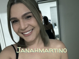 Janahmartino