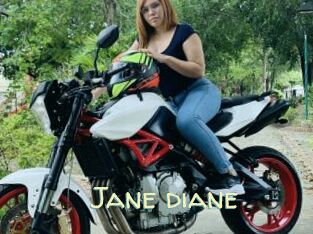 Jane_diane