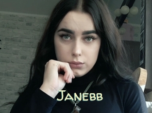 Janebb