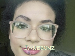 Janebonz