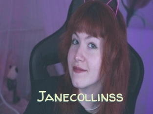 Janecollinss