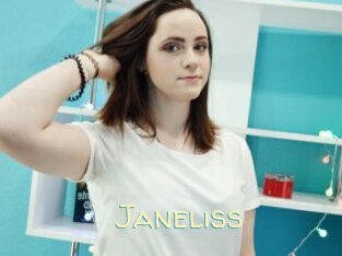 Janeliss